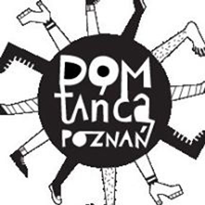 Dom Ta\u0144ca Pozna\u0144