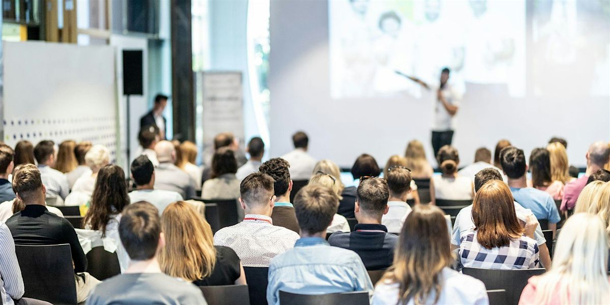 Mastermind Ottawa: Real Estate, AI & The Future Of Agent Success