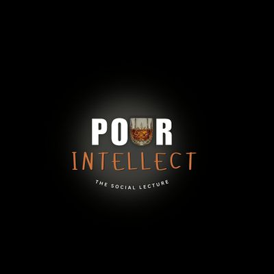Pour Intellect