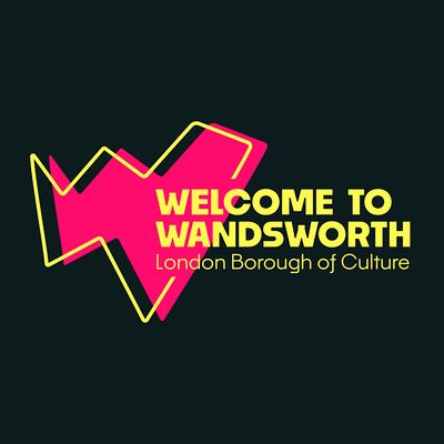 Welcome To Wandsworth