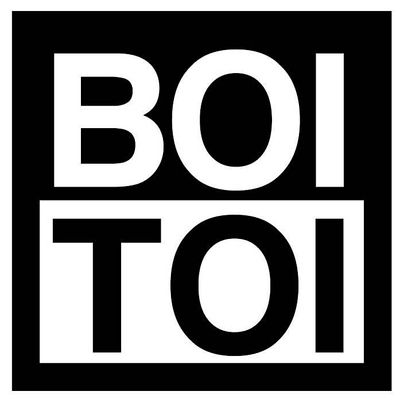 Boi Toi