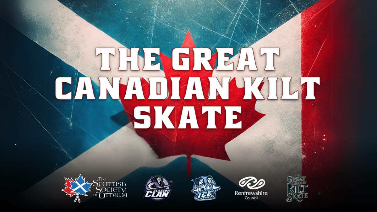 Glasgow Clan at Sheffield Steelers Ice Hockey at Utilita Arena Sheffield