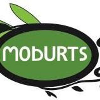 Moburts