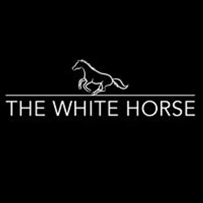 The White Horse at Wokingham