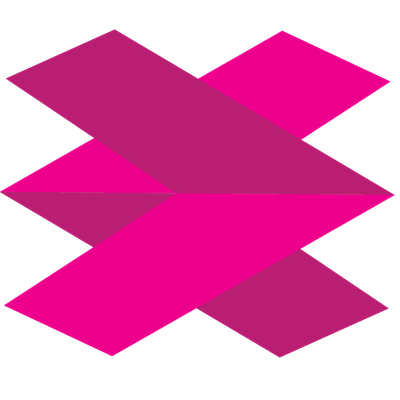 CLUSTER