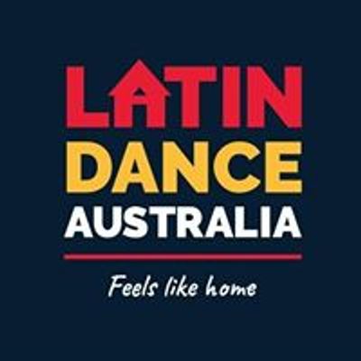 LDA - Latin Dance Australia