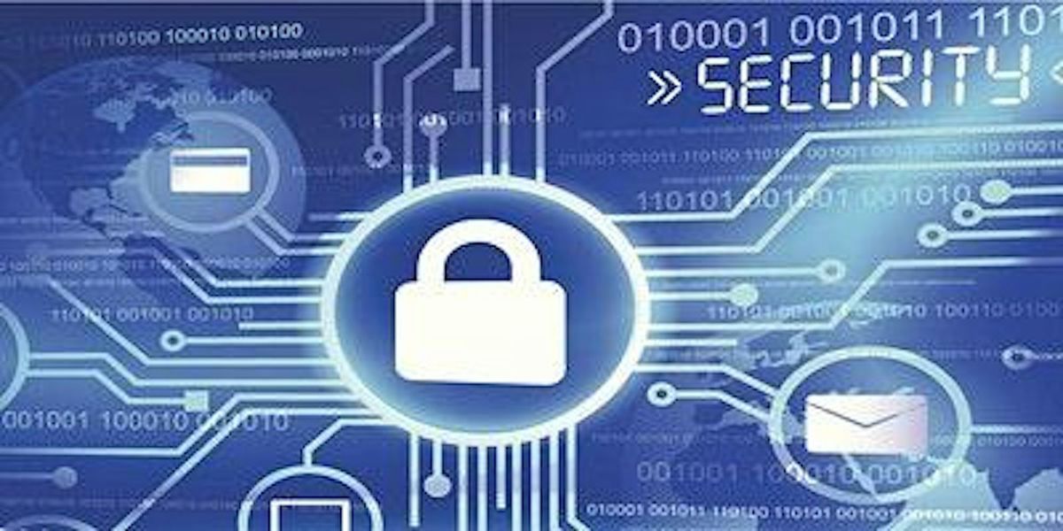 Free (funded by SAAS) Cyber Security Essentials (Cisco) Course @ Edinburgh