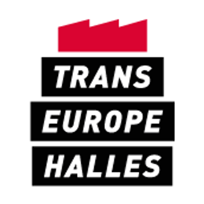 Trans Europe Halles