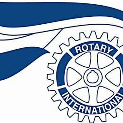 The Rotary Club of Calgary Olympic