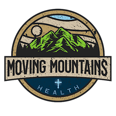 Moving Mountains Health