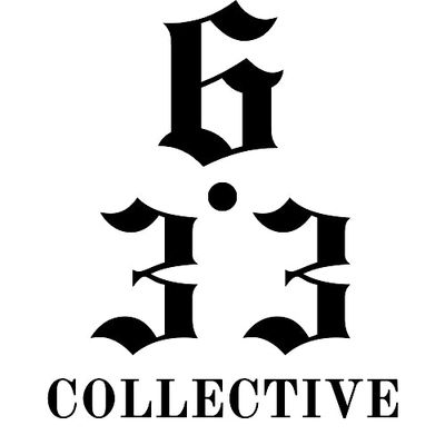 633 Collective