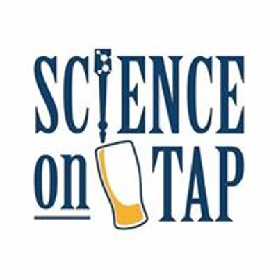 Science on Tap - Oregon & Washington