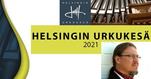 Helsingin Urkukes\u00e4: Malmgren