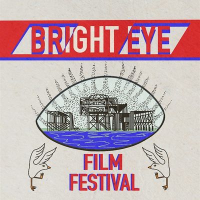 Bright Eye Film Fest