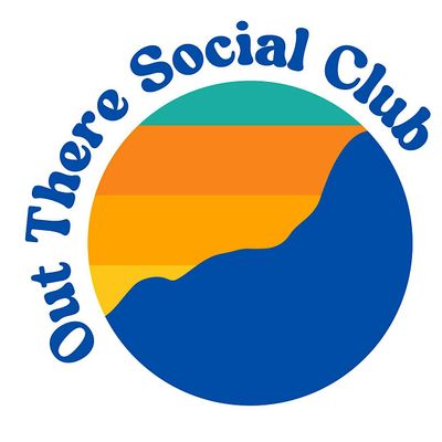 Out There Social Club
