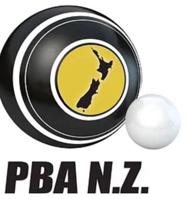 PBA Taranaki 3rd Event Qualifier 2024