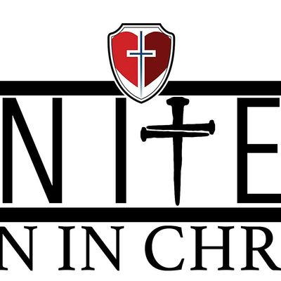 United Men in Christ