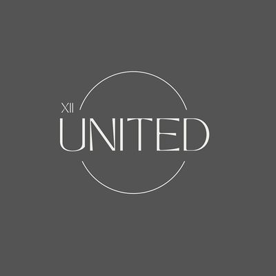 UNITED XII