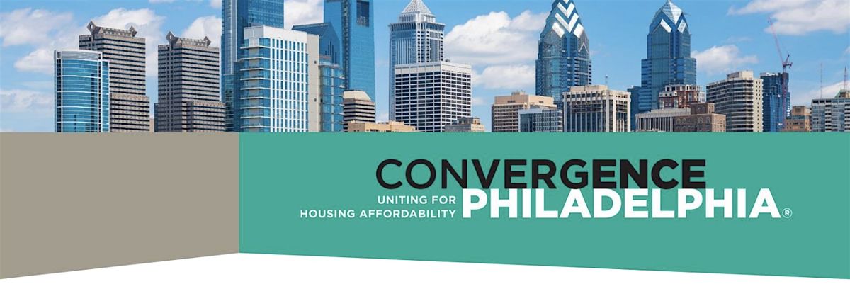 CONVERGENCE Philadelphia End of Year Gathering