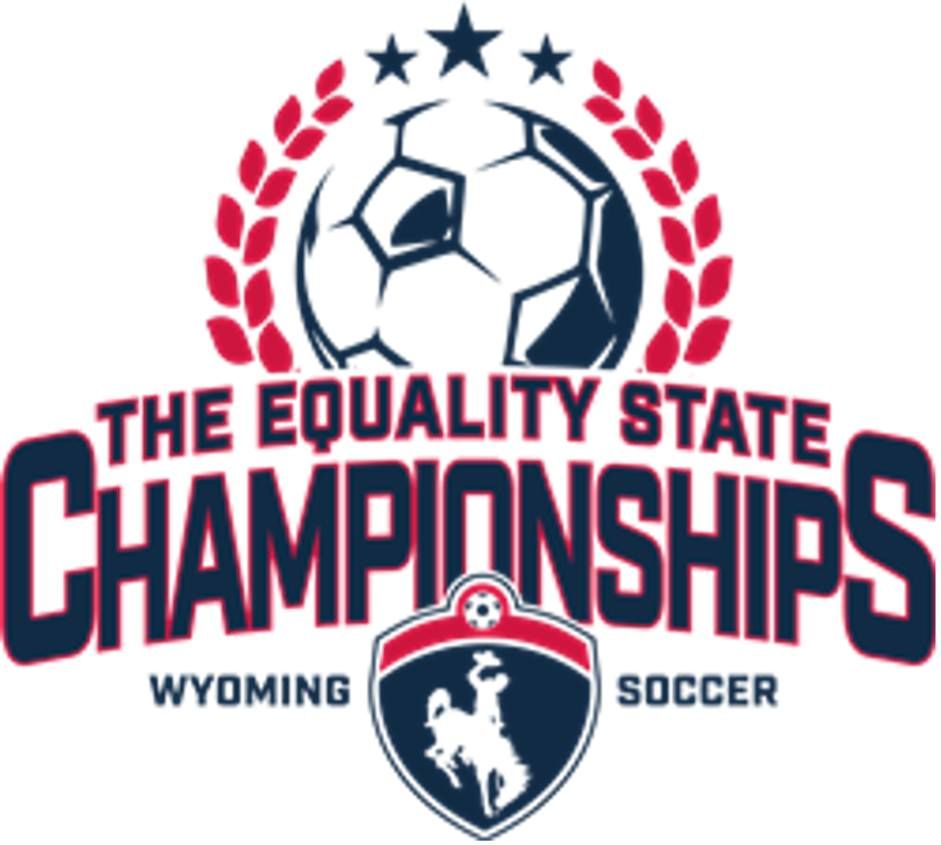 Equality State Championships (High School Only)