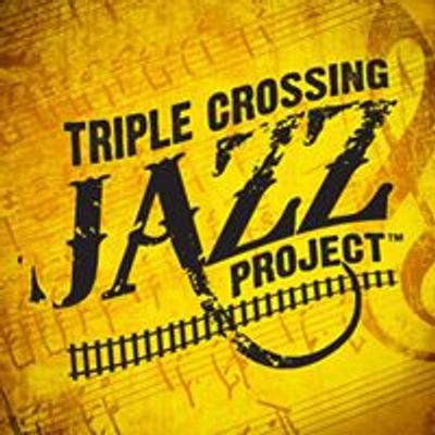 Triple Crossing Jazz Project