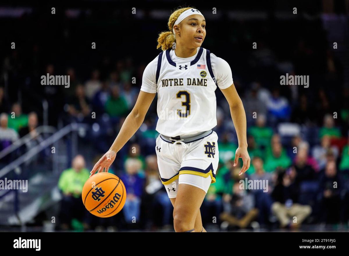 Tulsa Golden Hurricane Women's Basketball vs. Chicago State Cougars