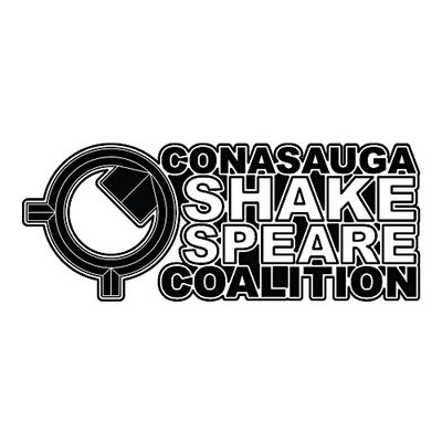 Conasauga Shakespeare Coalition
