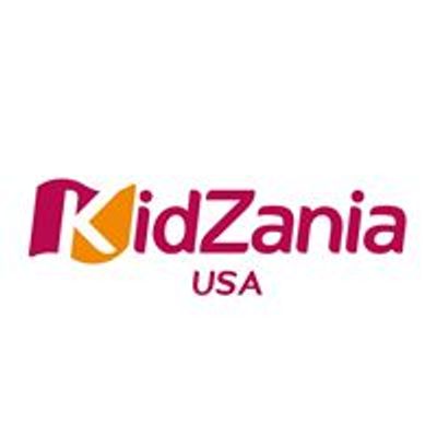 KidZania USA