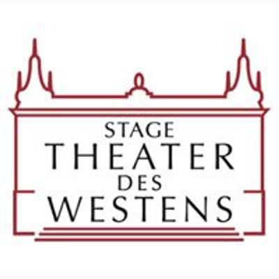 Theater des Westens