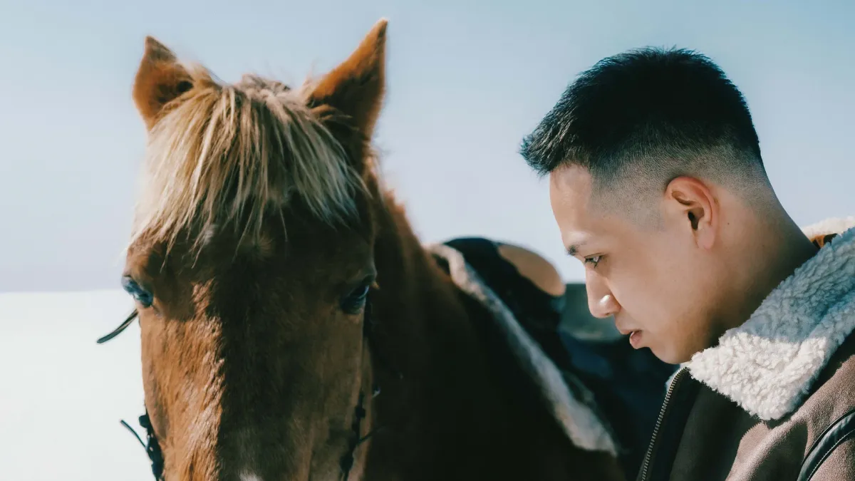 JJJ, Gradis Nice, DJ SCRATCH NICE, Aru-2, KID FRESINO in \u5927\u962a\u5e02\u6d6a\u901f\u533a