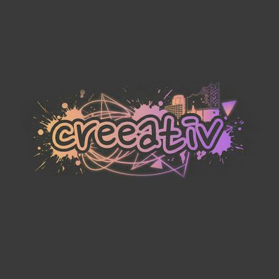 creeativ