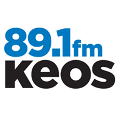 KEOS Community Radio