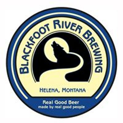 Blackfoot River Brewing