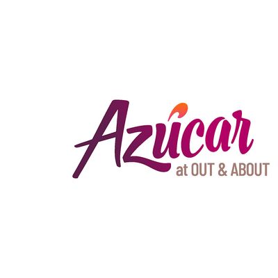 Azucar at Out And About