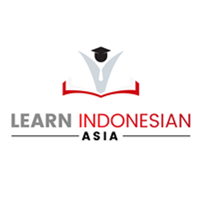 Learn Indonesian Asia