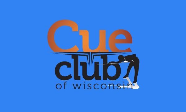 Addiction is back in Waukesha at the Cue Club