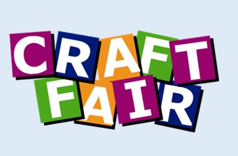 Craft Fair