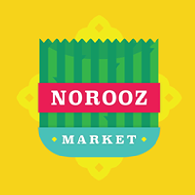 Norooz Market DC