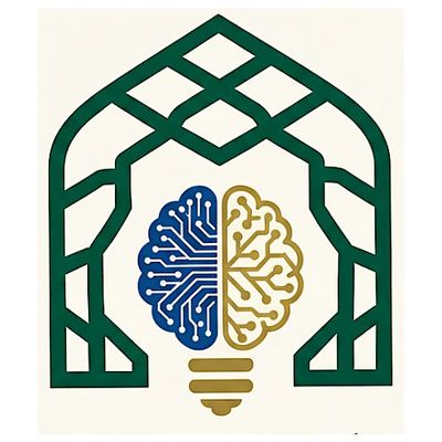 AI for ILM and IMPACT