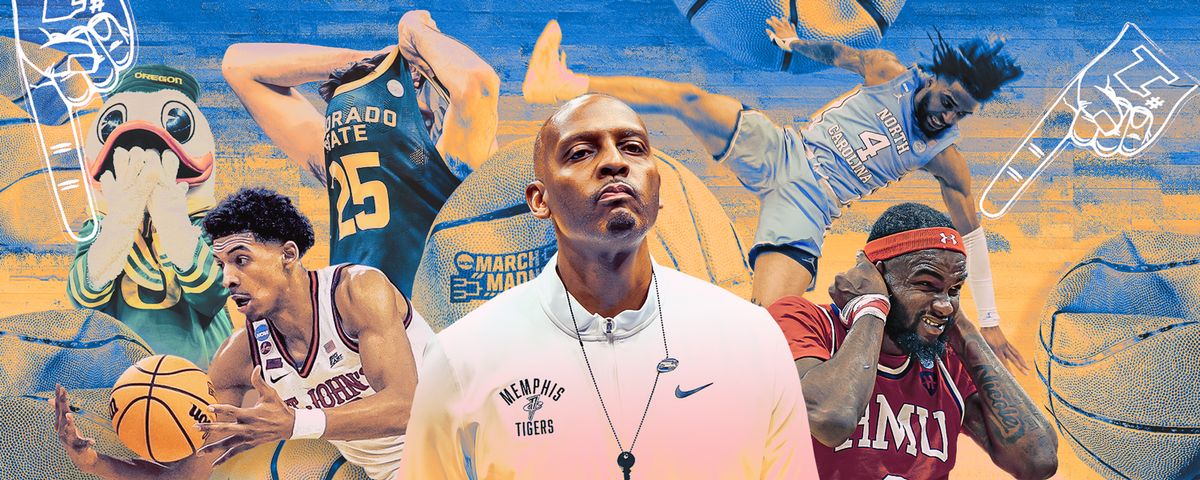 Cincinnati Bearcats Women's Basketball vs. Canisius Golden Griffins