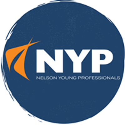 NYP - Nelson Young Professionals Inc