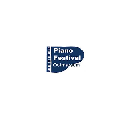 Pianofestival Ootmarsum