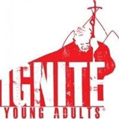 Ignite Young Adults