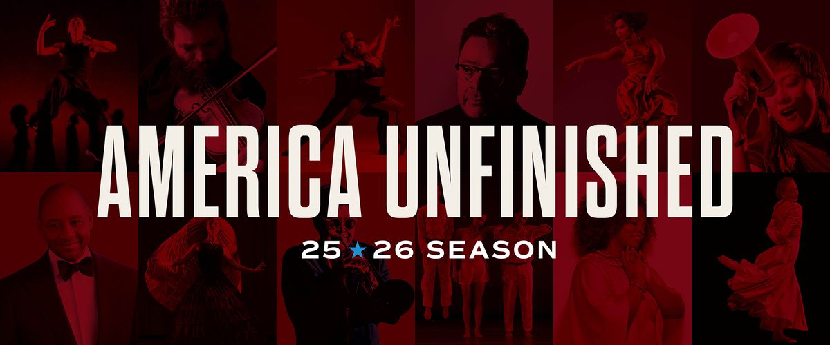 Isaiah Collier & Keyon Harrold