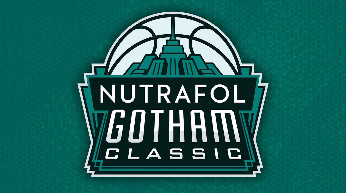 Nutrafol Gotham Classic