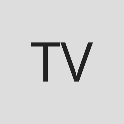 TvBcEnt