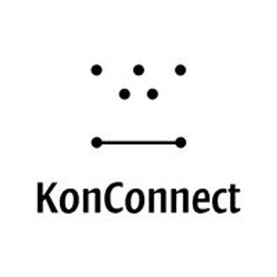 KonConnect