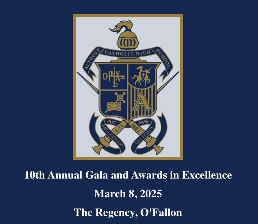 10th Annual Gala and Awards in Excellence