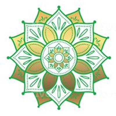 Anahata Massage
