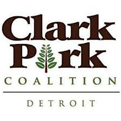 Clark Park Coalition